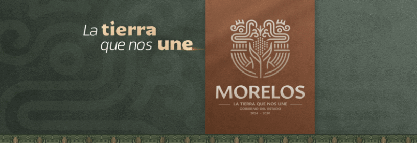 Gobierno del estado de Morelos