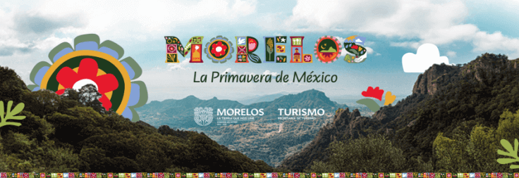 Gobierno del estado de Morelos